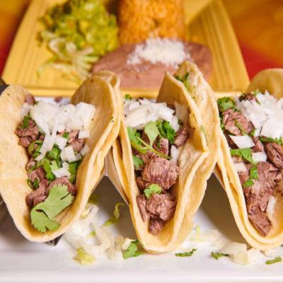 TACOS
